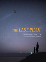 The_Last_Pilot